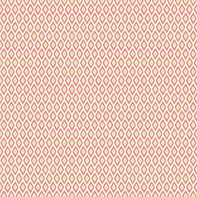 JF Fabrics , a selection of fabrics such as velvet, damask, cotton, silk, linen and sheers.