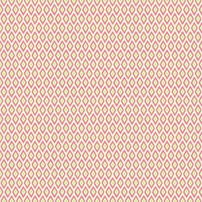 JF FABRICS-SASSAFRAS-53J7751