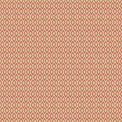 JF FABRICS-SASSAFRAS-55J7751