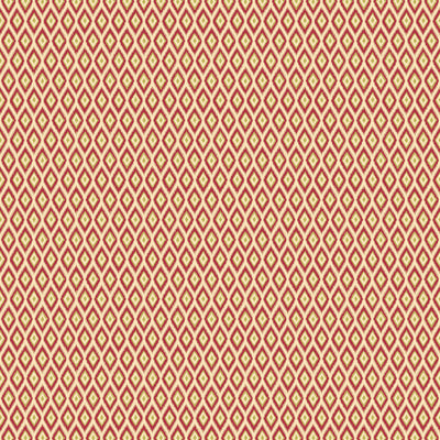 JF Fabrics , a selection of fabrics such as velvet, damask, cotton, silk, linen and sheers.