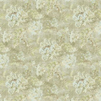 Kasmir Fabrics , a selection of fabrics such as velvet, damask, cotton, silk, linen and sheers.
