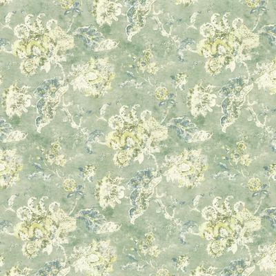 Kasmir Fabrics , a selection of fabrics such as velvet, damask, cotton, silk, linen and sheers.