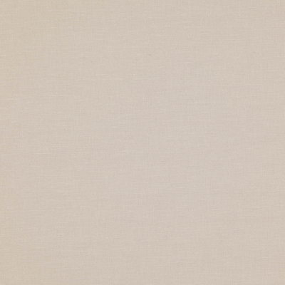 JF Fabrics , a selection of fabrics such as velvet, damask, cotton, silk, linen and sheers.