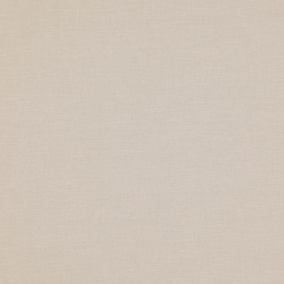 JF FABRICS-SASSY-32J7301