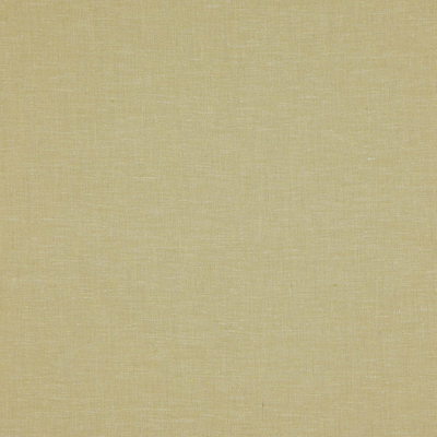 JF Fabrics , a selection of fabrics such as velvet, damask, cotton, silk, linen and sheers.