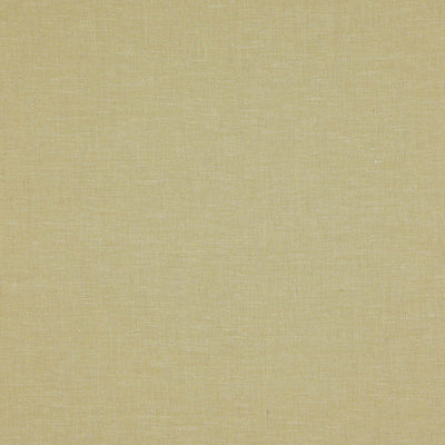 JF FABRICS-SASSY-75J7301