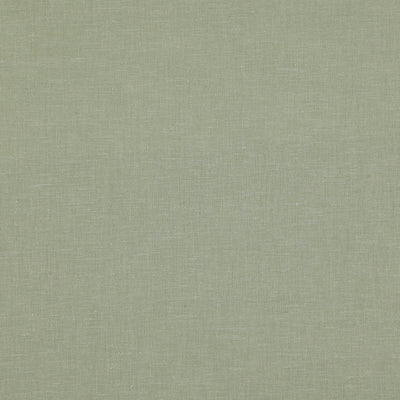 JF FABRICS-SASSY-77J7301