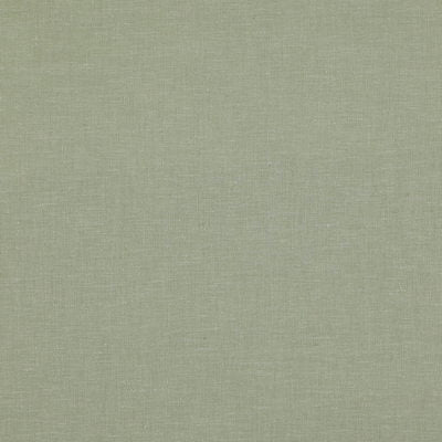 JF Fabrics , a selection of fabrics such as velvet, damask, cotton, silk, linen and sheers.