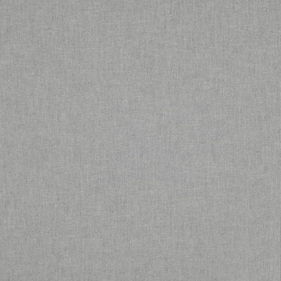 JF Fabrics , a selection of fabrics such as velvet, damask, cotton, silk, linen and sheers.