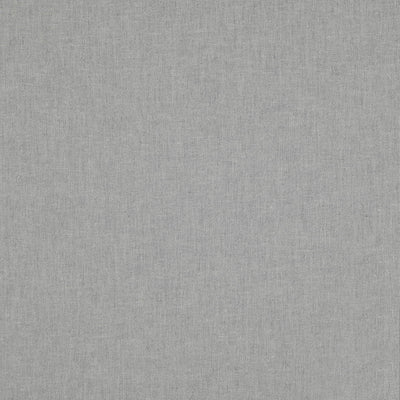 JF FABRICS-SASSY-94J7301