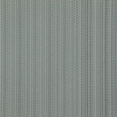 JF Fabrics , a selection of fabrics such as velvet, damask, cotton, silk, linen and sheers.