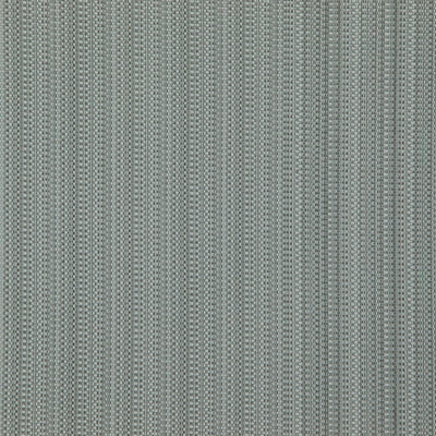 JF FABRICS-SATELLITE-95J7341