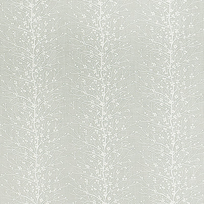 JF FABRICS-SATORI-95J7041