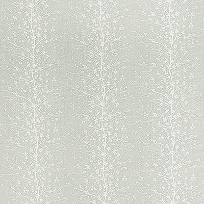 JF Fabrics , a selection of fabrics such as velvet, damask, cotton, silk, linen and sheers.