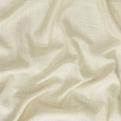 JF FABRICS-SAUNDERS-11J8231