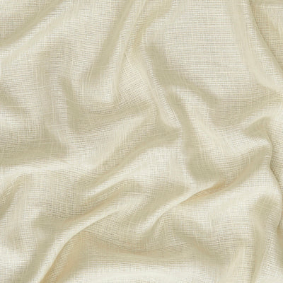 JF Fabrics , a selection of fabrics such as velvet, damask, cotton, silk, linen and sheers.
