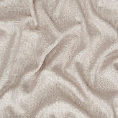 JF FABRICS-SAUNDERS-31J8231