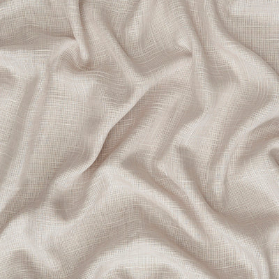 JF Fabrics , a selection of fabrics such as velvet, damask, cotton, silk, linen and sheers.