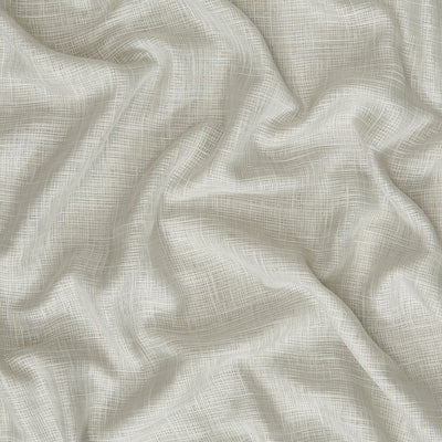 JF Fabrics , a selection of fabrics such as velvet, damask, cotton, silk, linen and sheers.