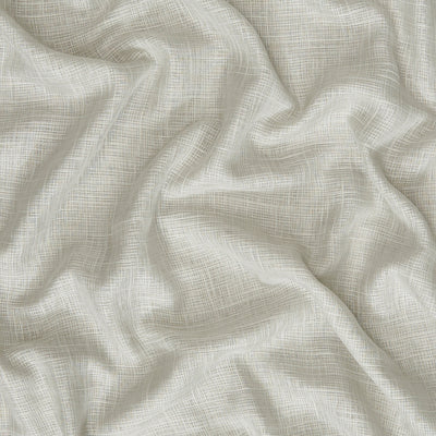 JF FABRICS-SAUNDERS-74J8231