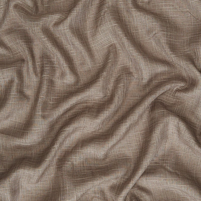JF FABRICS-SAUNDERS-78J8231