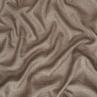 JF Fabrics , a selection of fabrics such as velvet, damask, cotton, silk, linen and sheers.