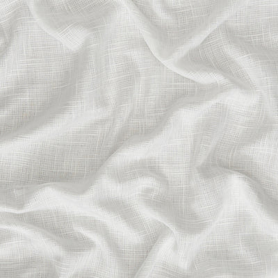 JF FABRICS-SAUNDERS-91J8231