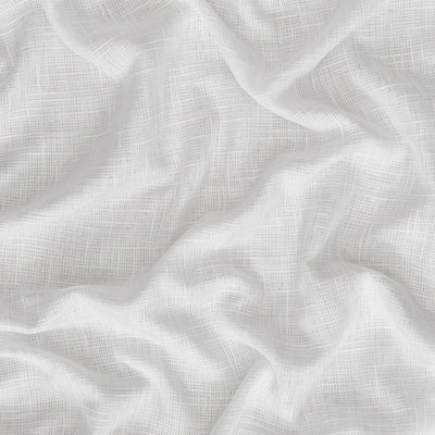 JF Fabrics , a selection of fabrics such as velvet, damask, cotton, silk, linen and sheers.
