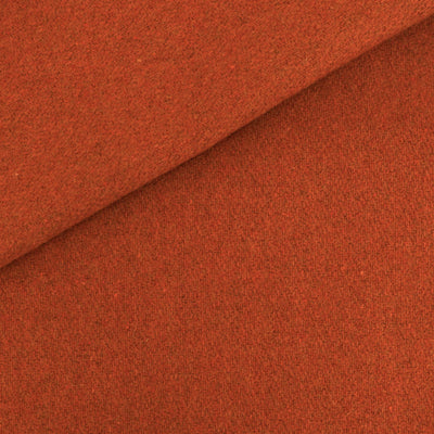 JF Fabrics , a selection of fabrics such as velvet, damask, cotton, silk, linen and sheers.