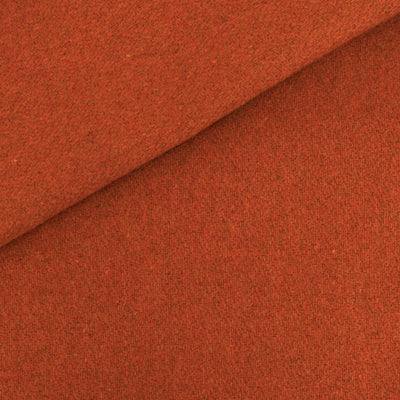JF FABRICS-SAVILE-24J7261