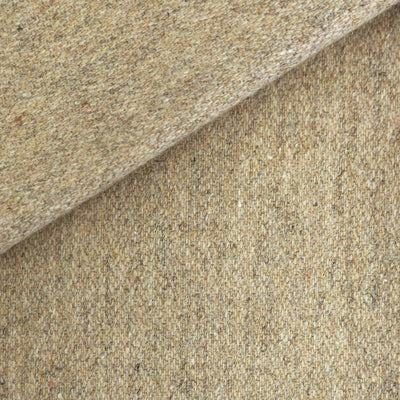 JF Fabrics , a selection of fabrics such as velvet, damask, cotton, silk, linen and sheers.