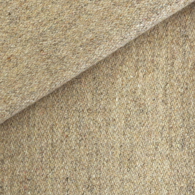 JF FABRICS-SAVILE-31J7261