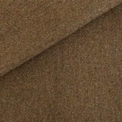JF FABRICS-SAVILE-35J7261