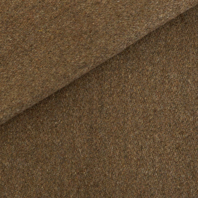 JF Fabrics , a selection of fabrics such as velvet, damask, cotton, silk, linen and sheers.
