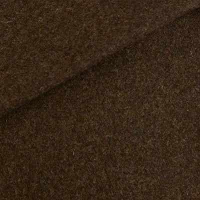 JF Fabrics , a selection of fabrics such as velvet, damask, cotton, silk, linen and sheers.
