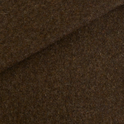 JF FABRICS-SAVILE-37J7261