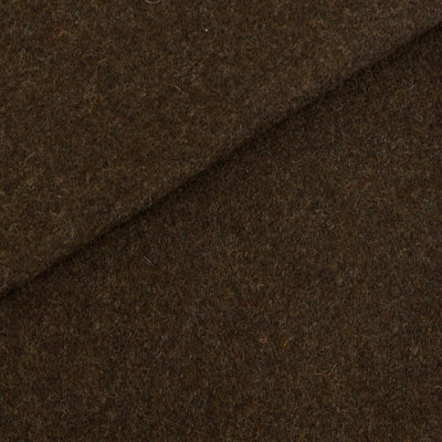 JF Fabrics , a selection of fabrics such as velvet, damask, cotton, silk, linen and sheers.