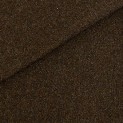 JF FABRICS-SAVILE-38J7261