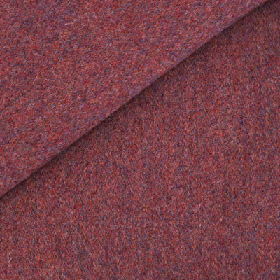 JF FABRICS-SAVILE-43J7261
