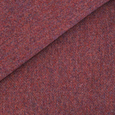 JF Fabrics , a selection of fabrics such as velvet, damask, cotton, silk, linen and sheers.