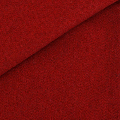 JF FABRICS-SAVILE-45J7261