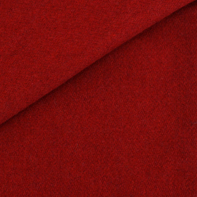 JF Fabrics , a selection of fabrics such as velvet, damask, cotton, silk, linen and sheers.