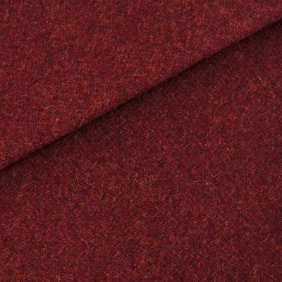 JF FABRICS-SAVILE-47J7261