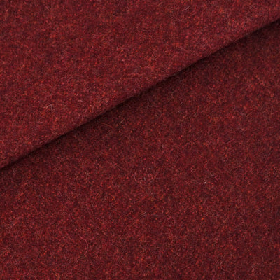 JF Fabrics , a selection of fabrics such as velvet, damask, cotton, silk, linen and sheers.