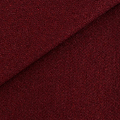 JF Fabrics , a selection of fabrics such as velvet, damask, cotton, silk, linen and sheers.