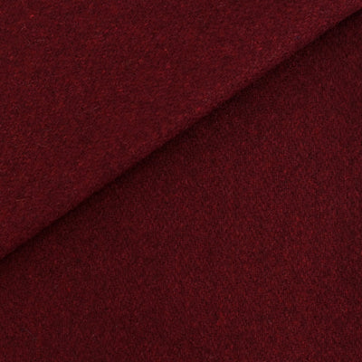 JF FABRICS-SAVILE-48J7261