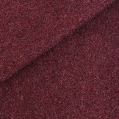 JF Fabrics , a selection of fabrics such as velvet, damask, cotton, silk, linen and sheers.
