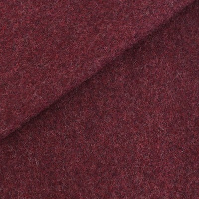 JF FABRICS-SAVILE-49J7261