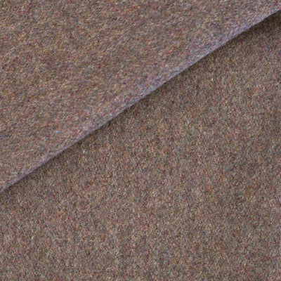 JF Fabrics , a selection of fabrics such as velvet, damask, cotton, silk, linen and sheers.