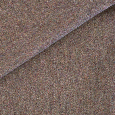 JF FABRICS-SAVILE-54J7261